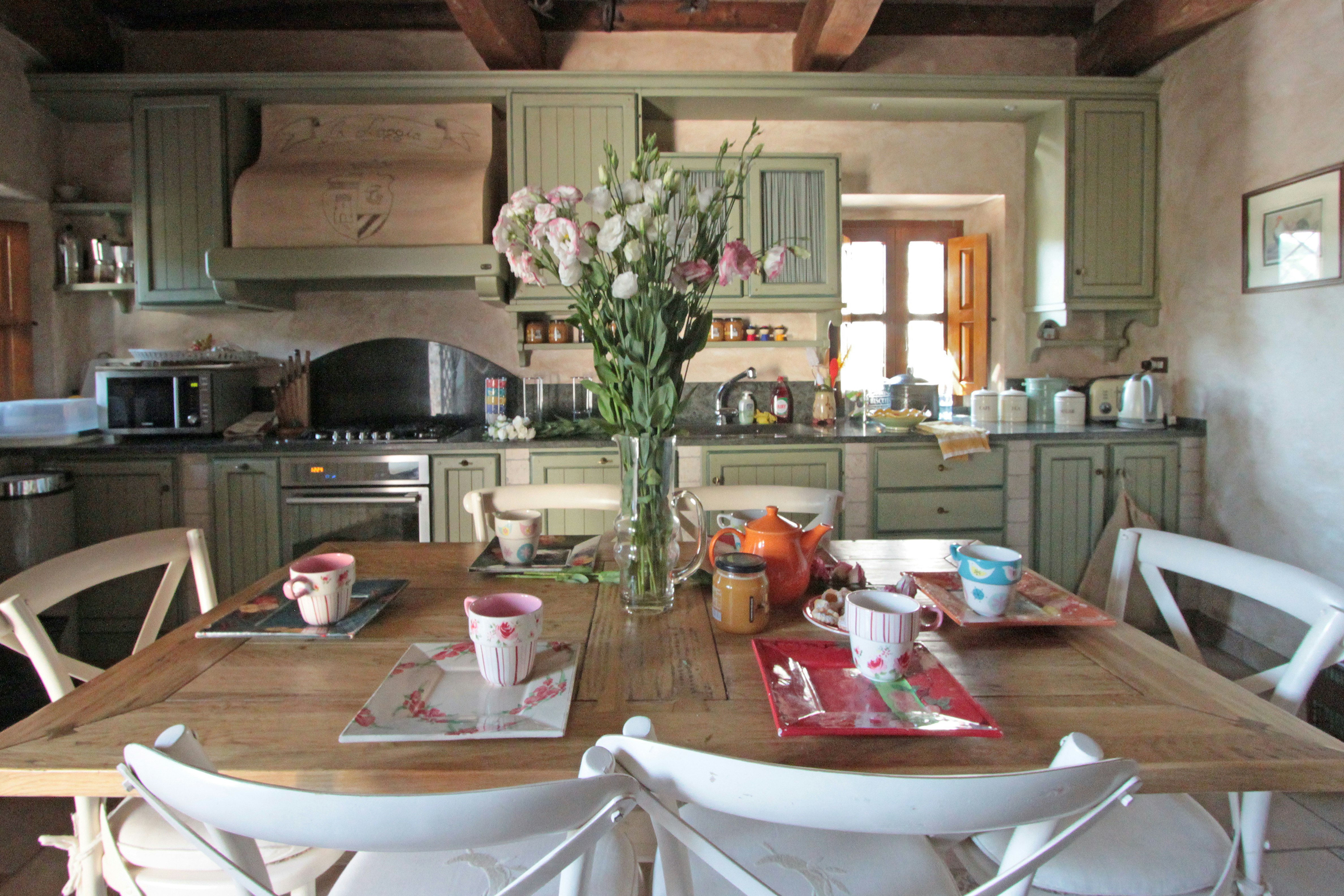 How to warm the ceiling and the loggia of a private house How to warm the ceiling and the loggia of a private house